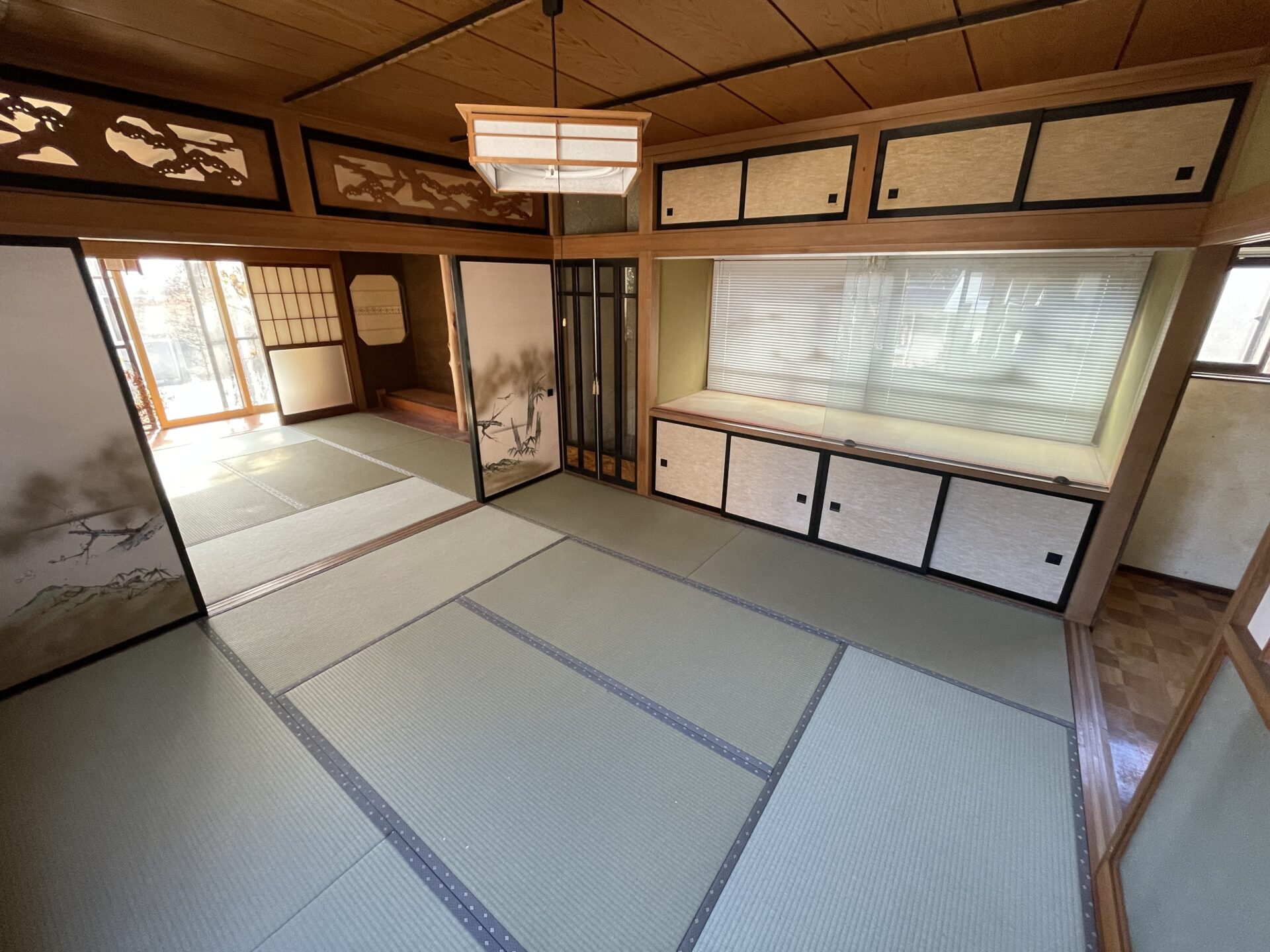 ネット掲載用 (14)