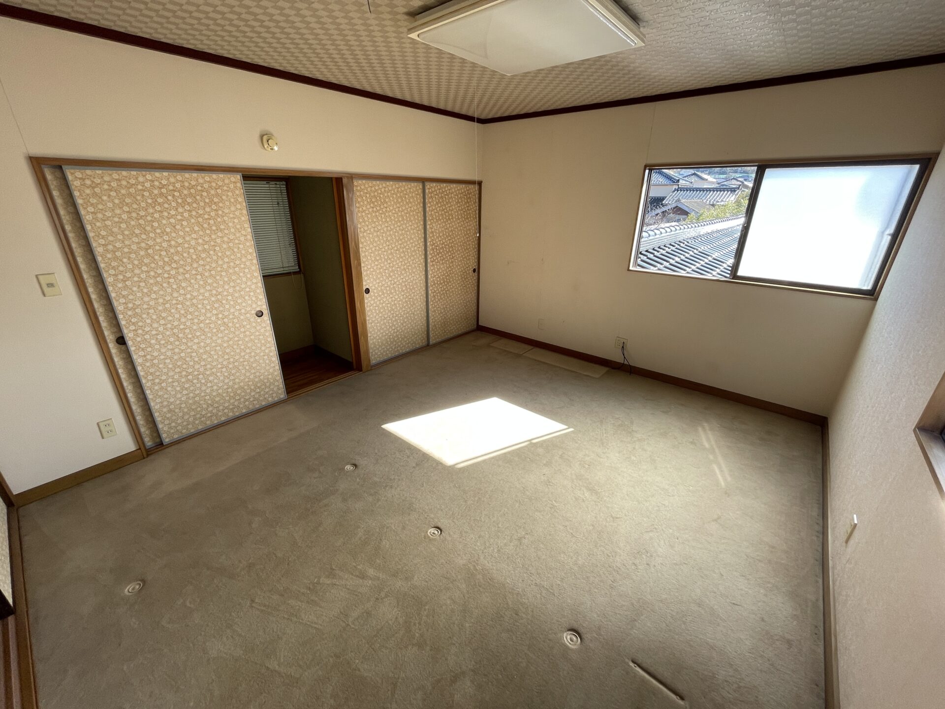 ネット掲載用 (20)