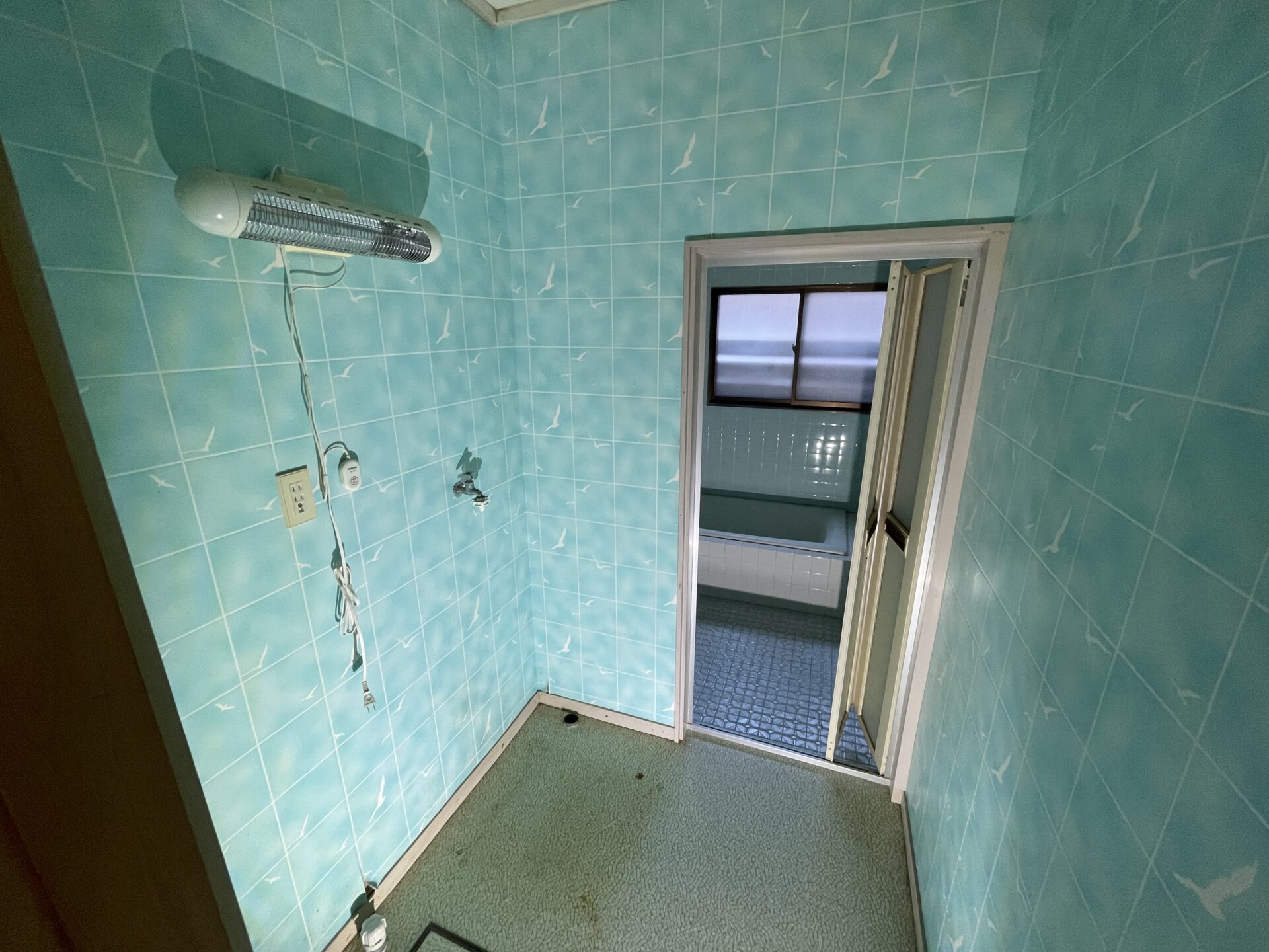 ネット掲載用 (7)