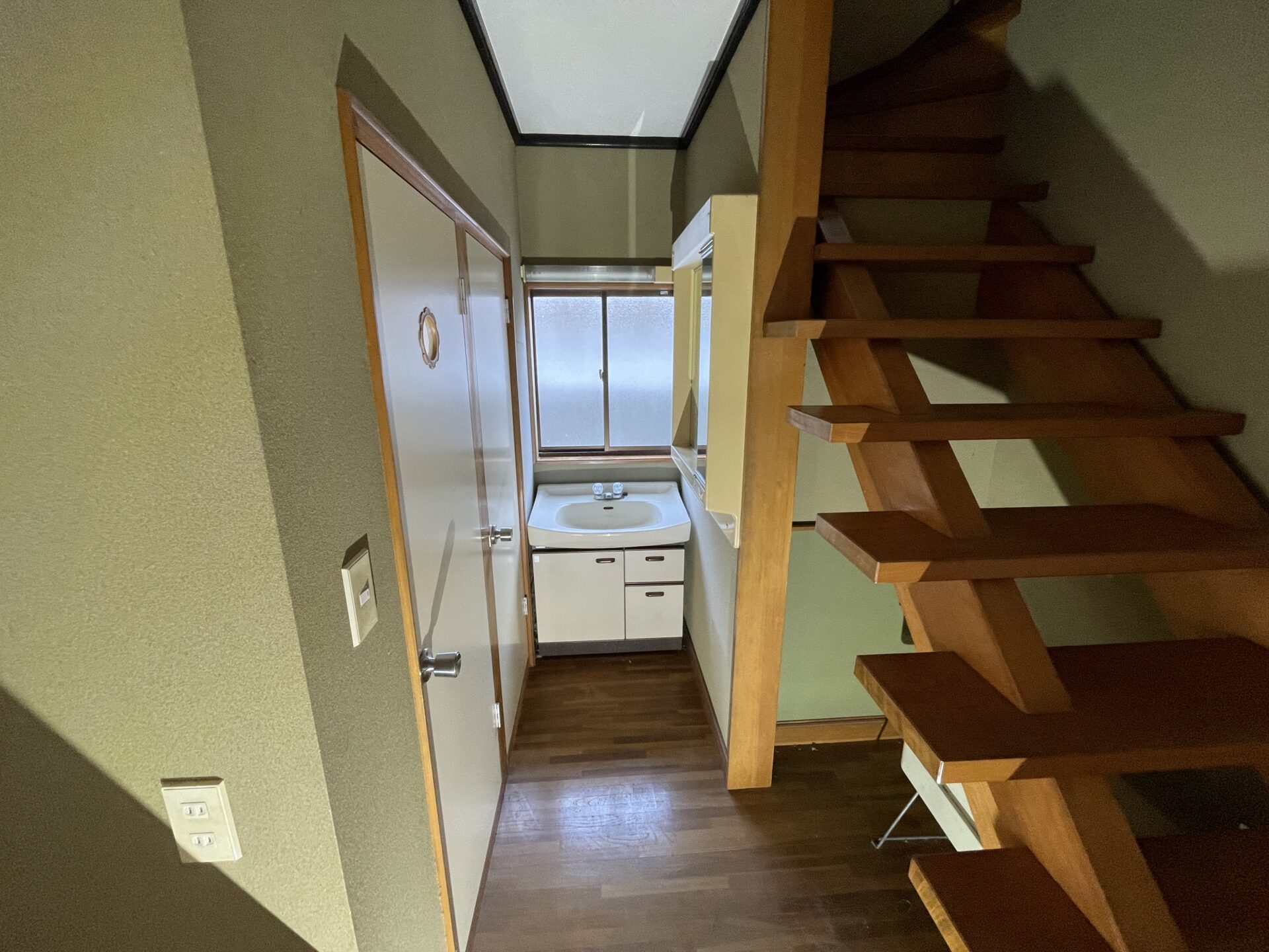 ネット掲載用 (4)