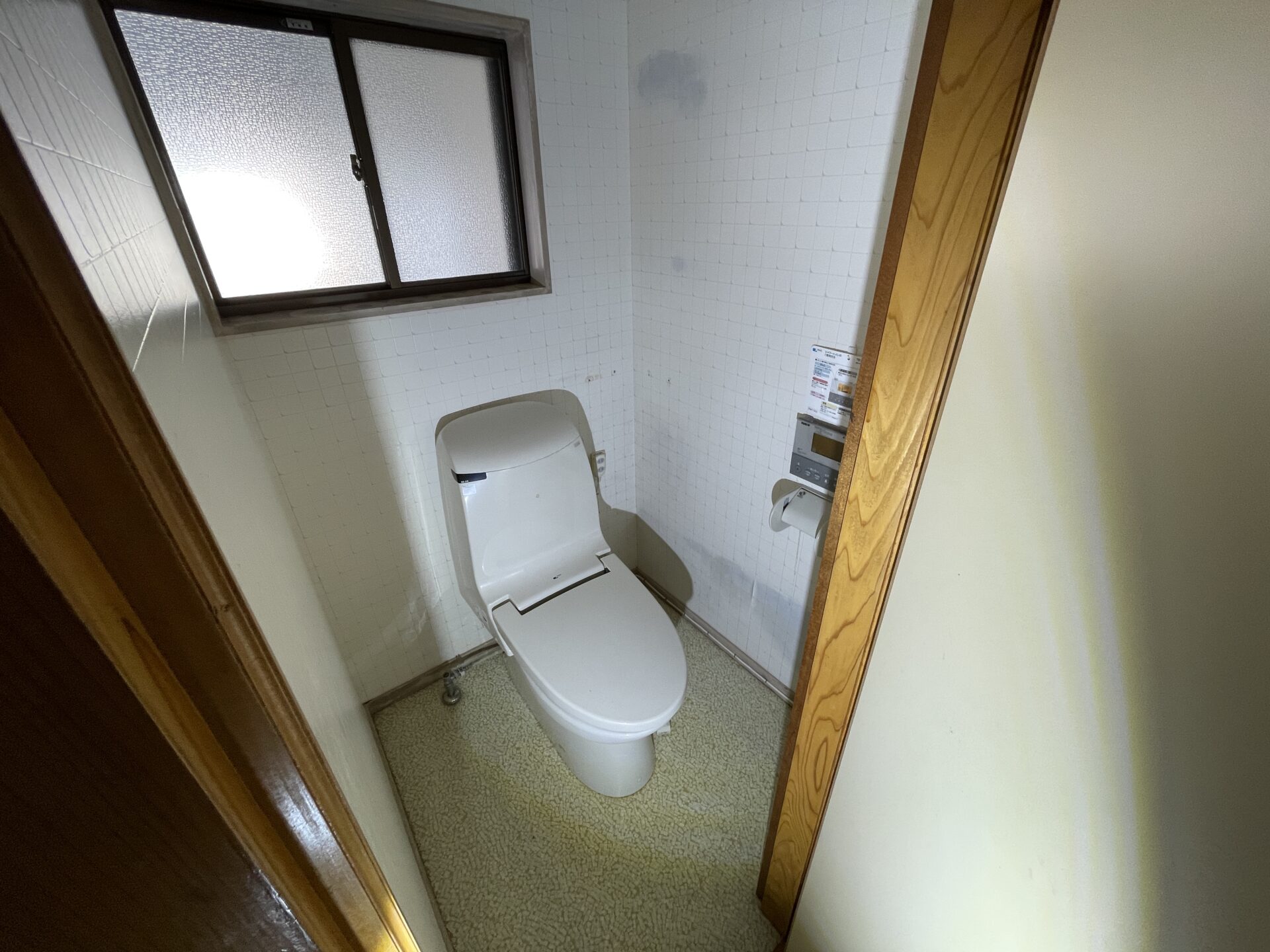 ネット掲載用 (5)