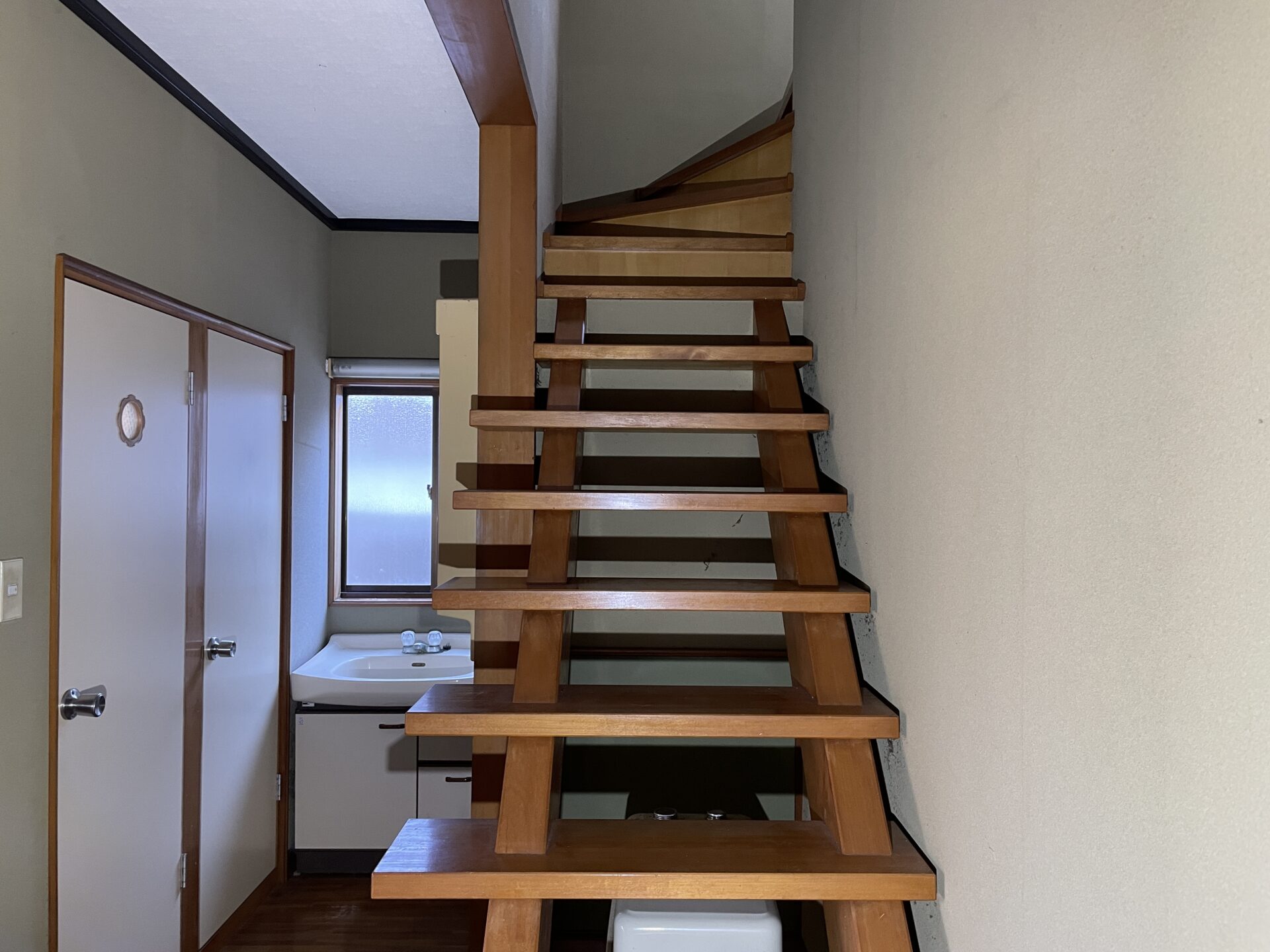 ネット掲載用 (16)