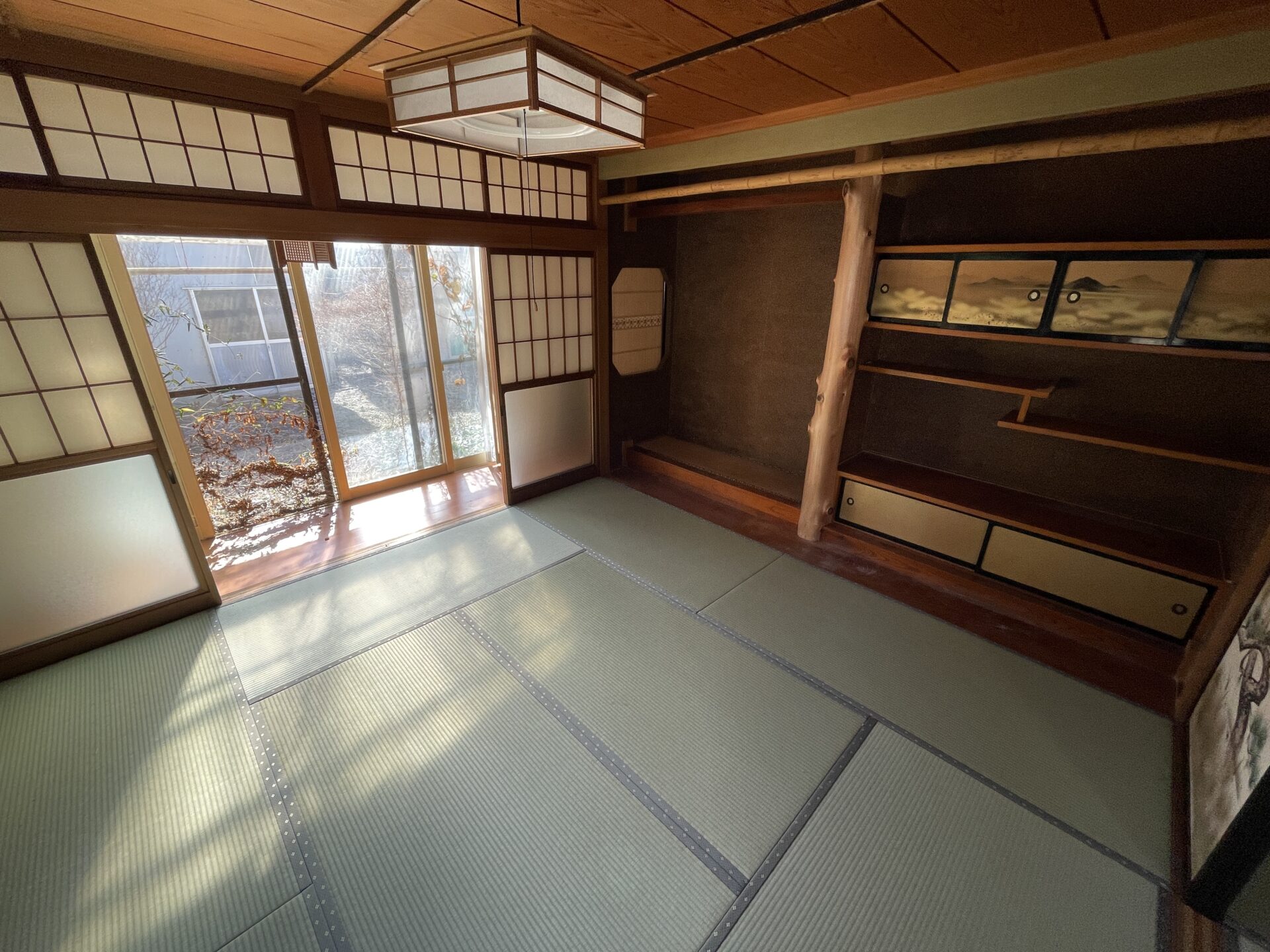 ネット掲載用 (15)