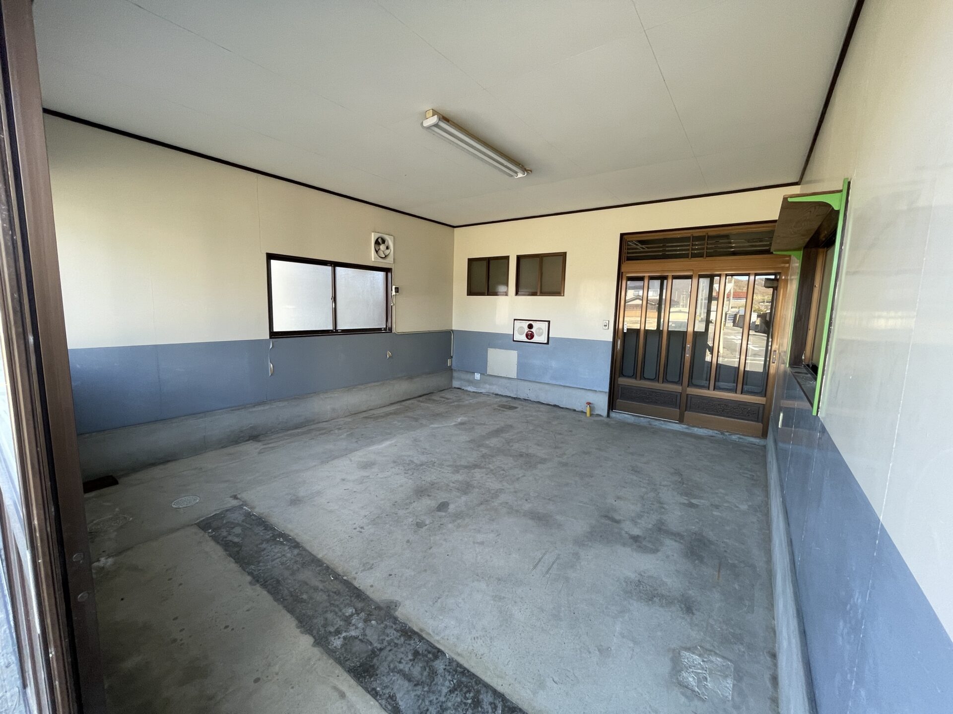 ネット掲載用 (2)