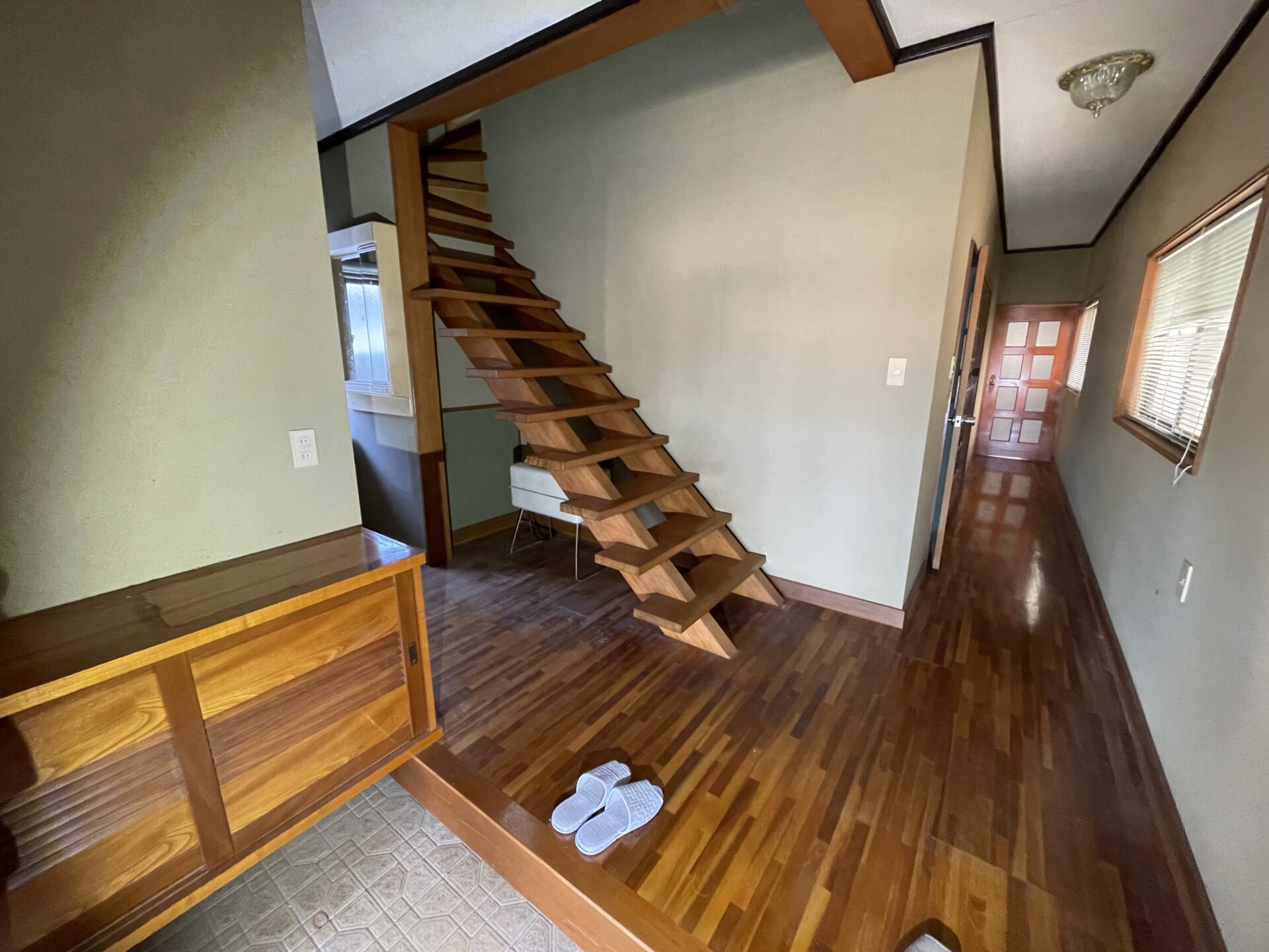 ネット掲載用 (3)