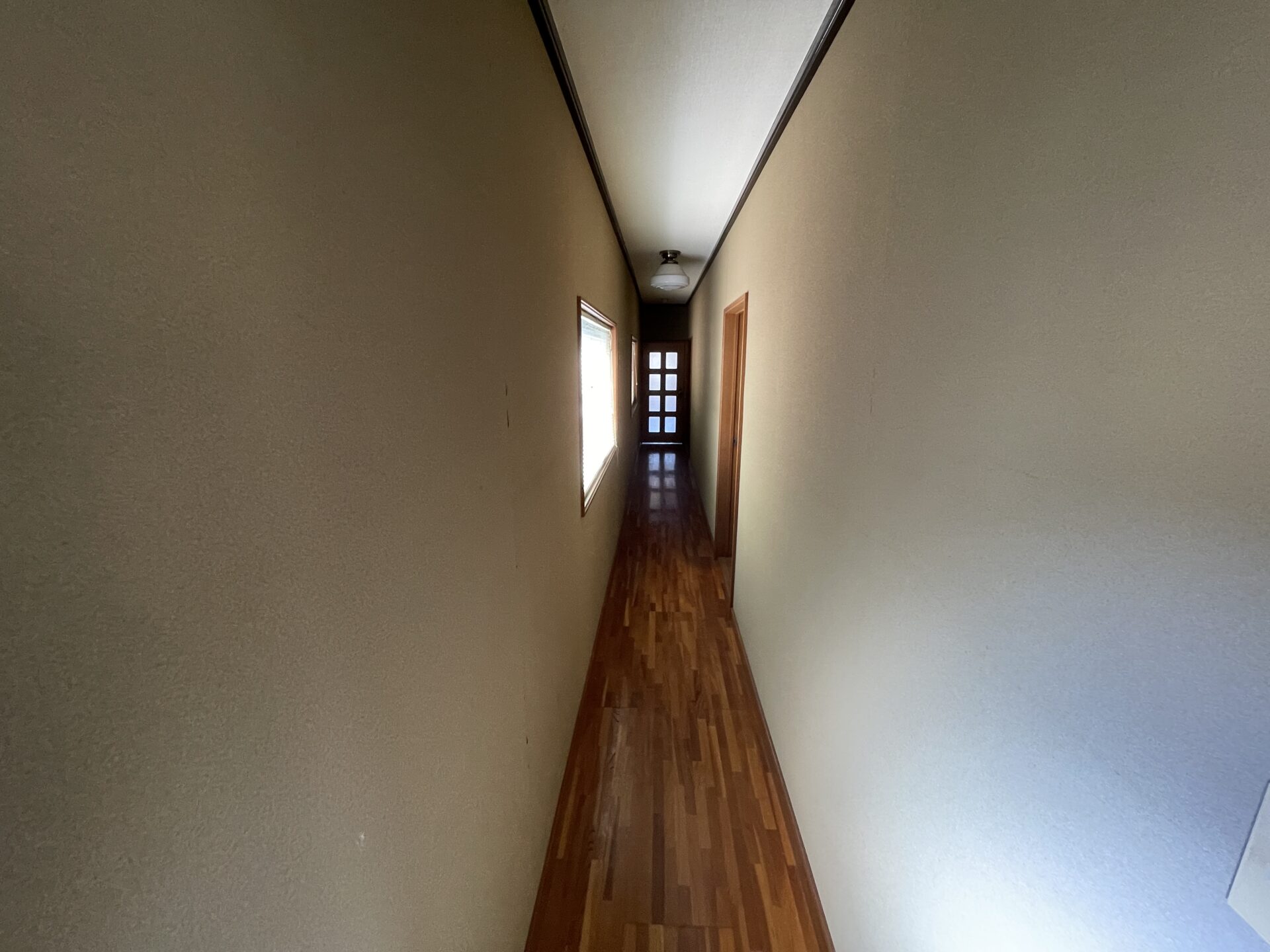 ネット掲載用 (12)